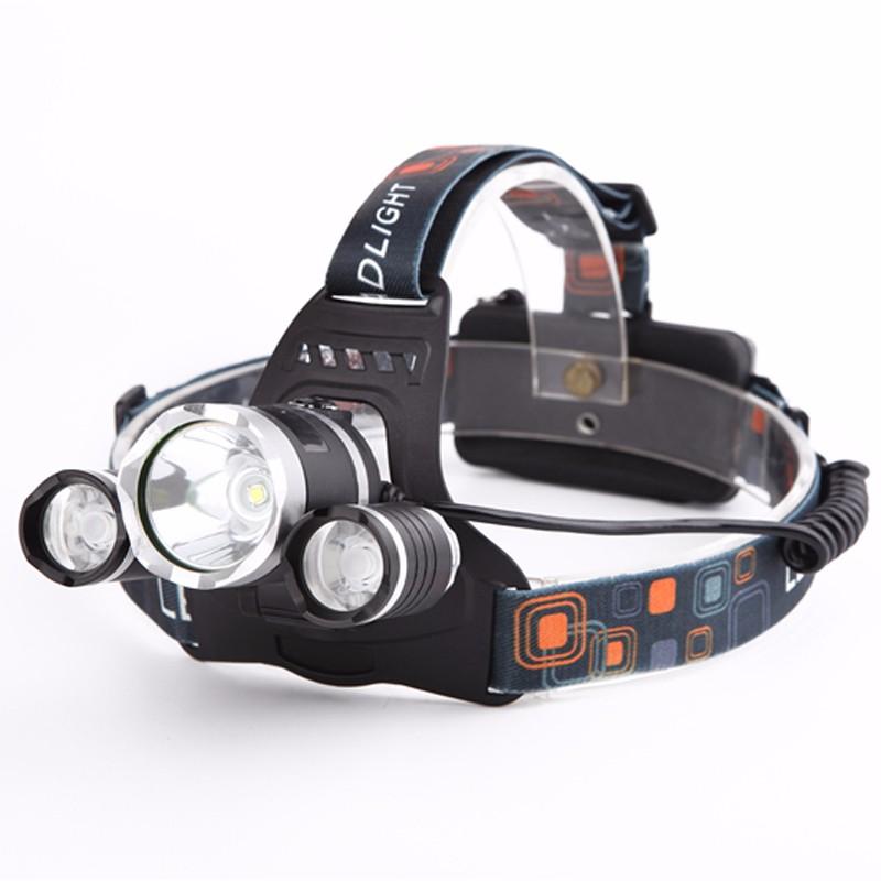 http://survivalcatsupply.com/cdn/shop/products/headlamps-triple-barrel-6000-lumens-4-mode-headlight-head-lamp-2_1200x1200.jpg?v=1571506011