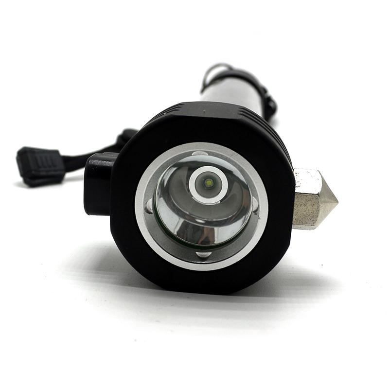 http://survivalcatsupply.com/cdn/shop/products/led-flashlights-9-in-1-multi-functional-roadside-flashlight-with-solar-panel-charging-bank-usb-port-3_1200x1200.jpg?v=1571506008
