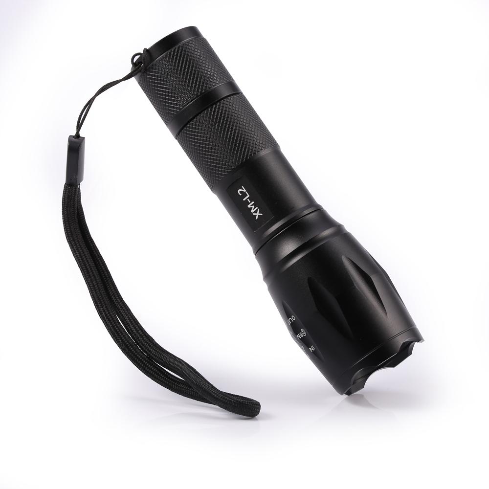http://survivalcatsupply.com/cdn/shop/products/led-flashlights-survival-cat-tact-1200-flashlight-kit-2_1200x1200.jpg?v=1571506008