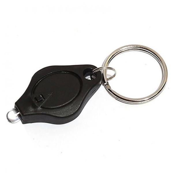 Bright keychain hot sale