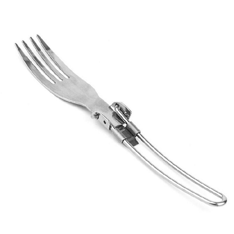 http://survivalcatsupply.com/cdn/shop/products/stainless-steel-3-piece-folding-camping-cutlery-set-3_1200x1200.jpg?v=1571506011