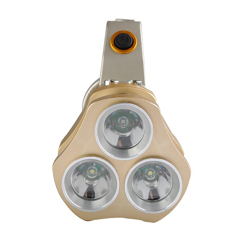 http://survivalcatsupply.com/cdn/shop/products/tl2400-rechargeable-high-powered-led-flashlight-spotlight-searchlight-2_1200x1200.jpg?v=1571506009
