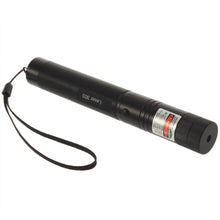 Load image into Gallery viewer, Colada™  High Powered Green Military-Grade Laser Pointer - Survival Cat