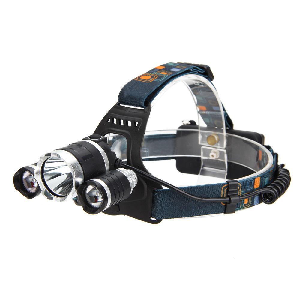 https://survivalcatsupply.com/cdn/shop/products/headlamps-triple-barrel-6000-lumens-4-mode-headlight-head-lamp-1.jpg?v=1571506011