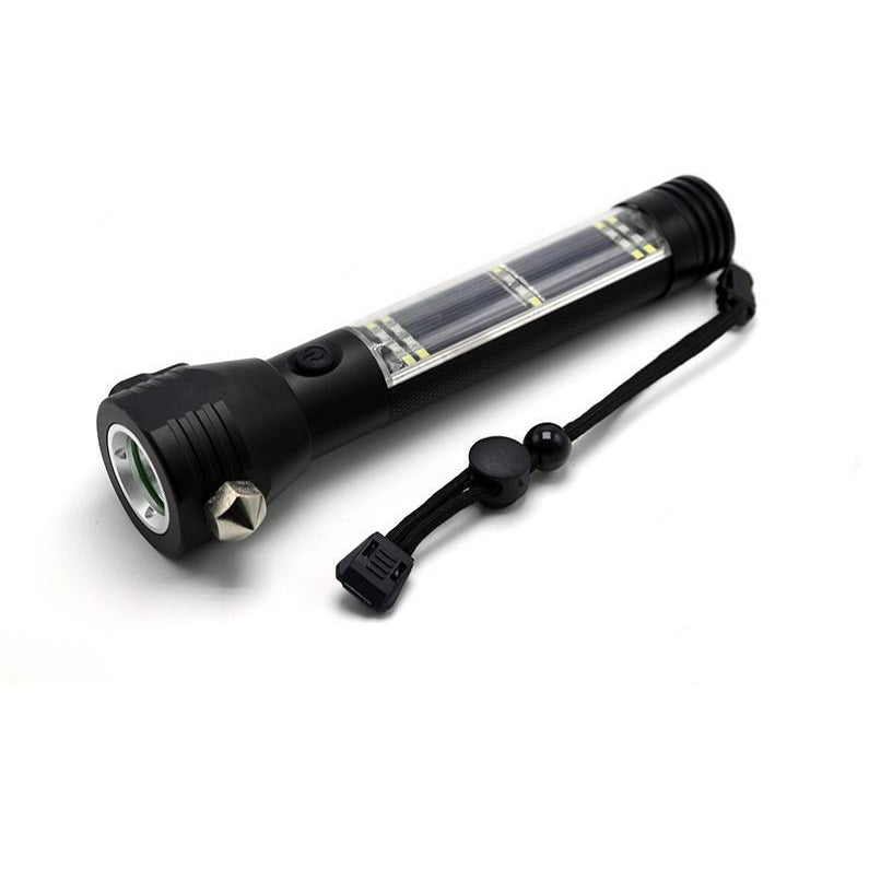 https://survivalcatsupply.com/cdn/shop/products/led-flashlights-9-in-1-multi-functional-roadside-flashlight-with-solar-panel-charging-bank-usb-port-1.jpg?v=1571506008