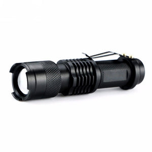 https://survivalcatsupply.com/cdn/shop/products/led-flashlights-survival-cat-tact-400-xml-q5-flashlight-3_300x300.jpg?v=1571506008