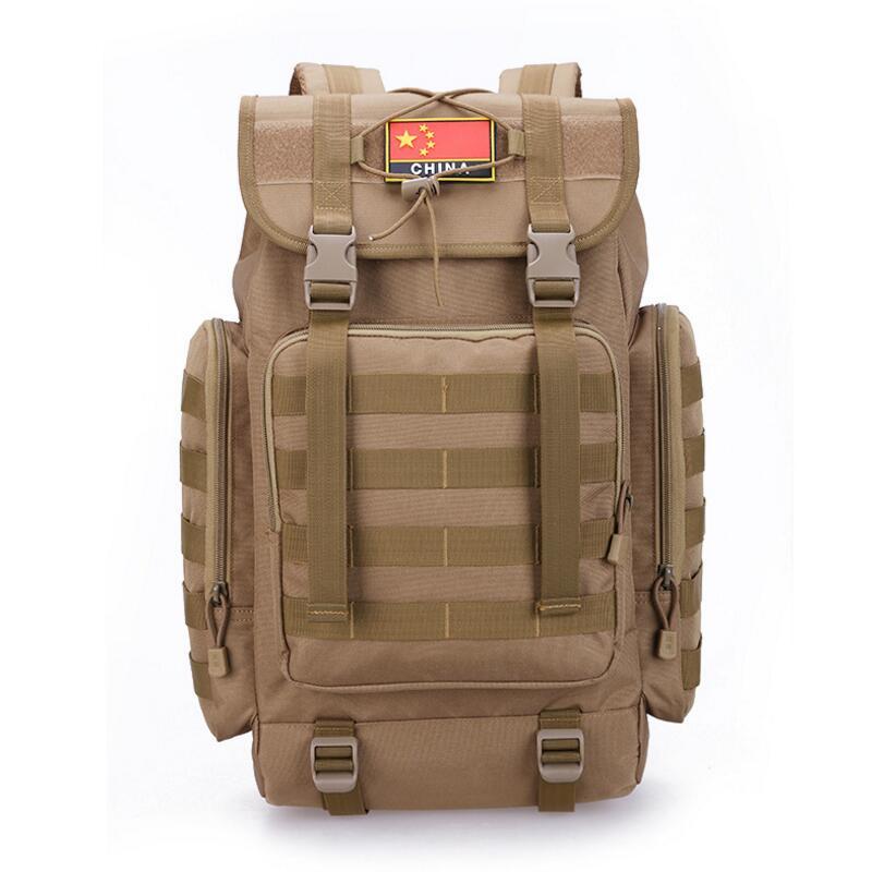 Stealth angel shoulder sling backpack discount military style outdoor compact black