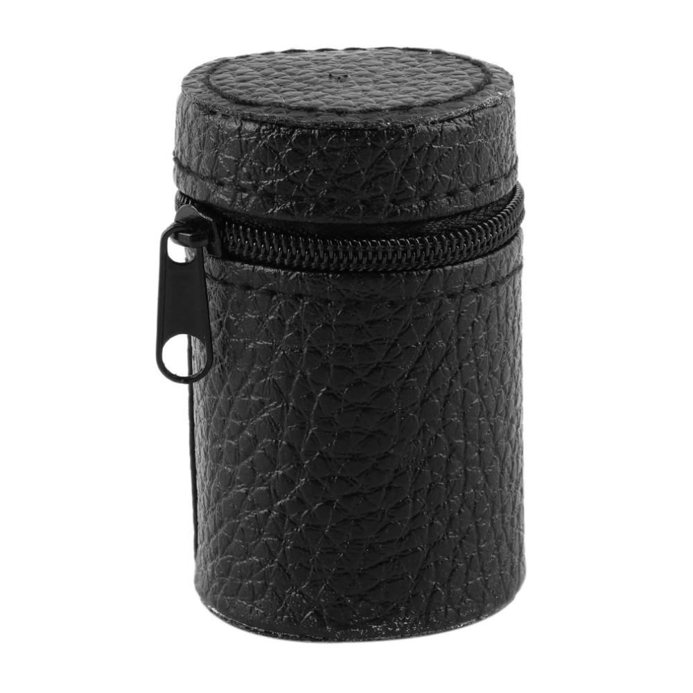 Stainless Steel Portable Outdoor Cups (Pack of 4) - Survival Cat