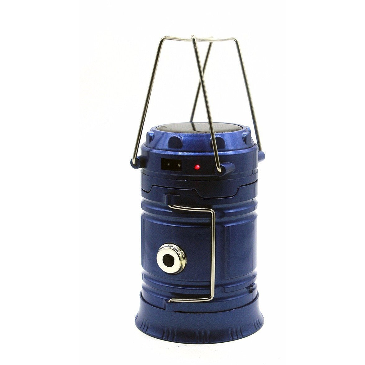 https://survivalcatsupply.com/cdn/shop/products/rechargeable-3-mode-solar-led-lantern-flashlight-with-usb-power-bank-5.jpg?v=1571506009