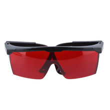 Load image into Gallery viewer, Tactical Shield Safety Glasses - Survival Cat