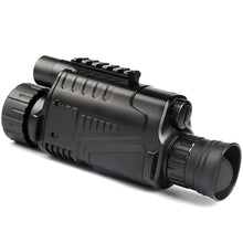 Load image into Gallery viewer, Specter™ Digital Night Vision Monocular - Survival Cat