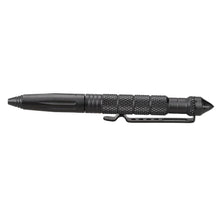 Load image into Gallery viewer, Tactical Survival Pen - Survival Cat