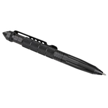 Load image into Gallery viewer, Tactical Survival Pen - Survival Cat